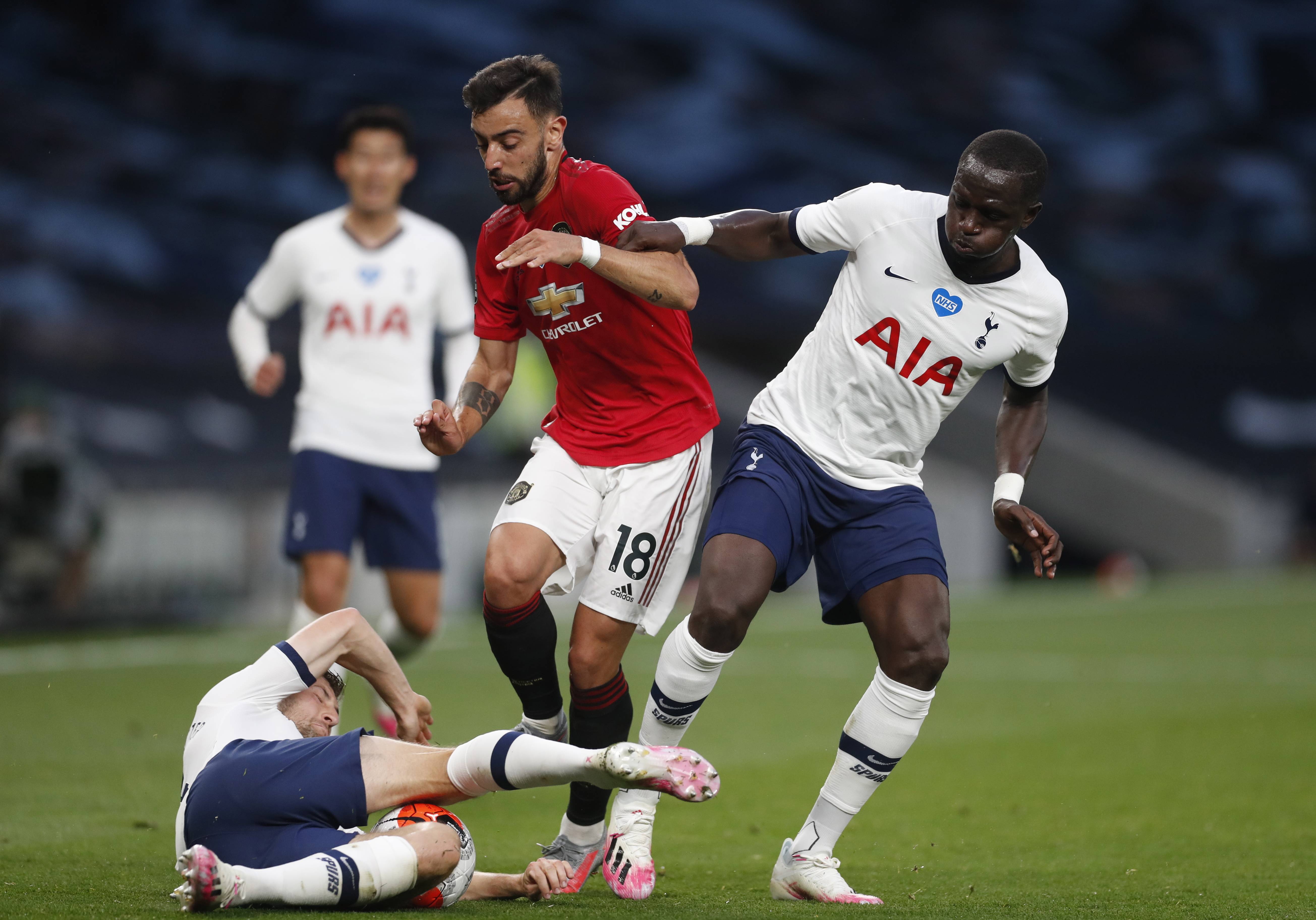 但因为无法 但因为无法