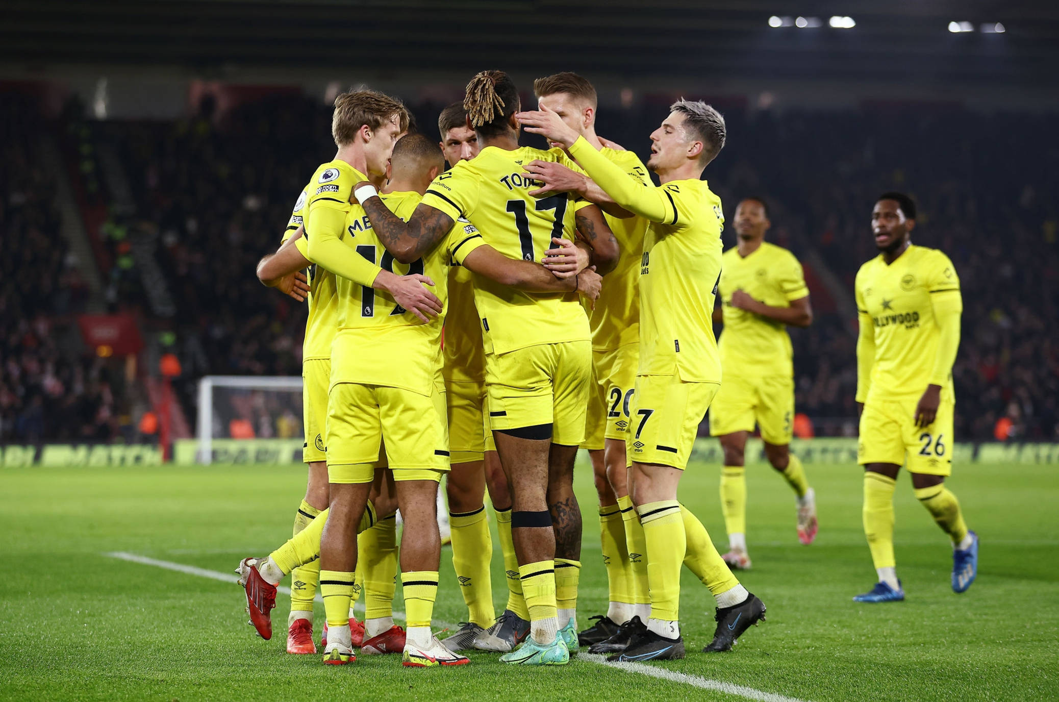 这无疑为他 这无疑为他