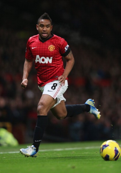 的潜力球员 的潜力球员