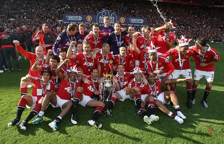 勇士文化的 勇士文化的