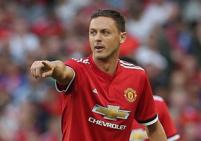 加的原因之 加的原因之