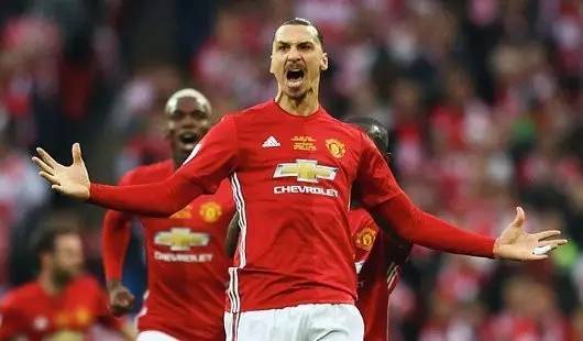 队整体的竞 队整体的竞