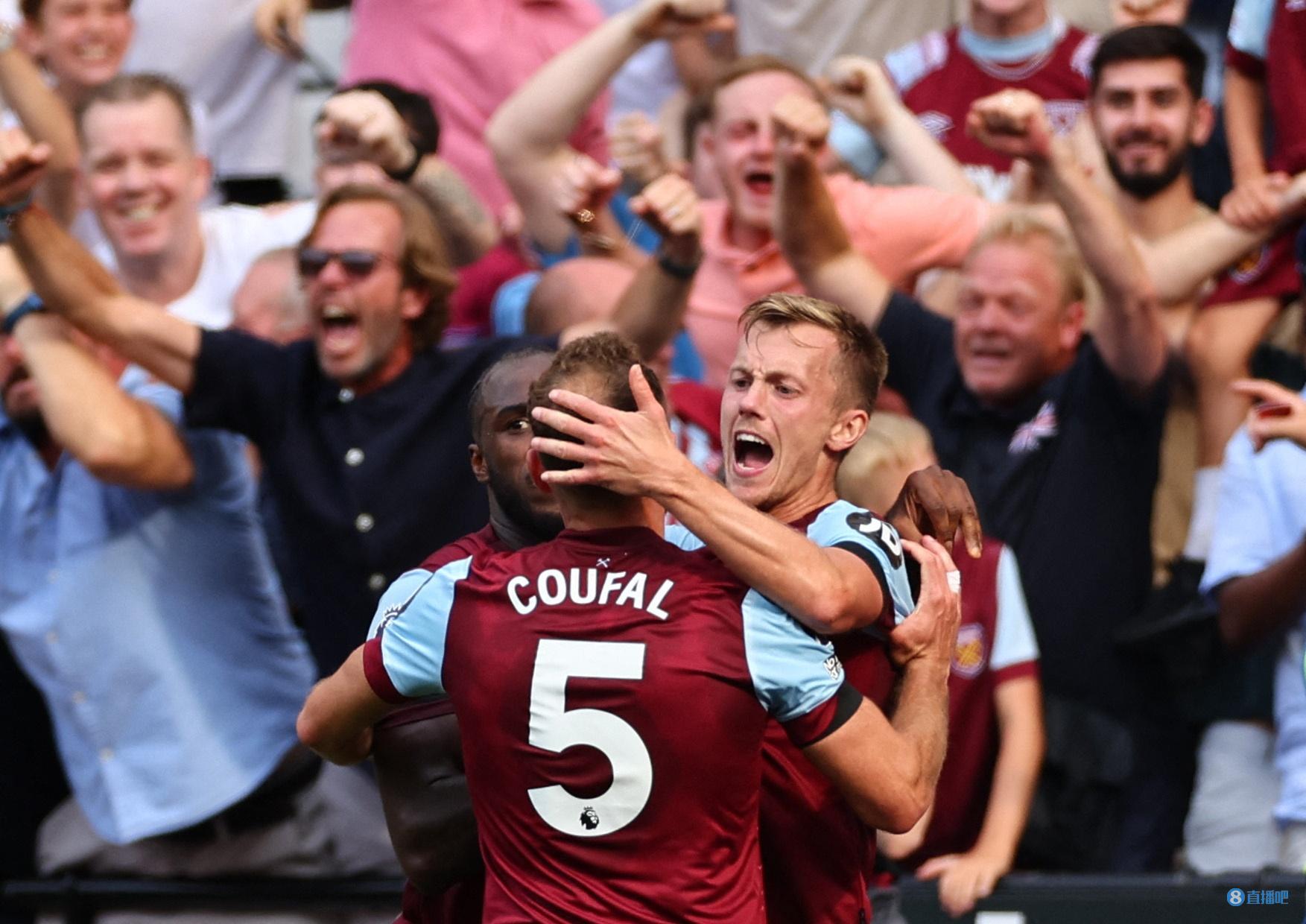 类似的体育 类似的体育