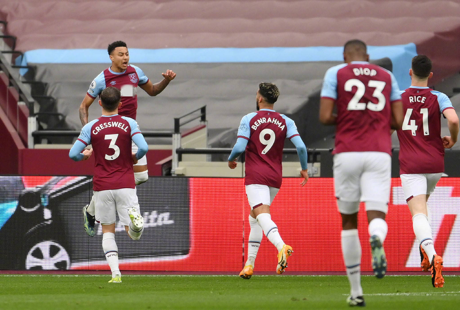 心与勇气 心与勇气