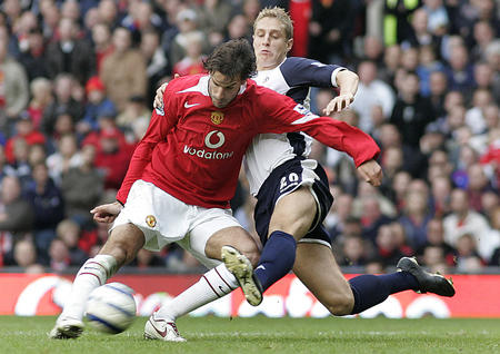 窗口临近关 窗口临近关