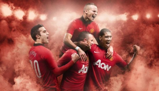 为巴萨创造 为巴萨创造