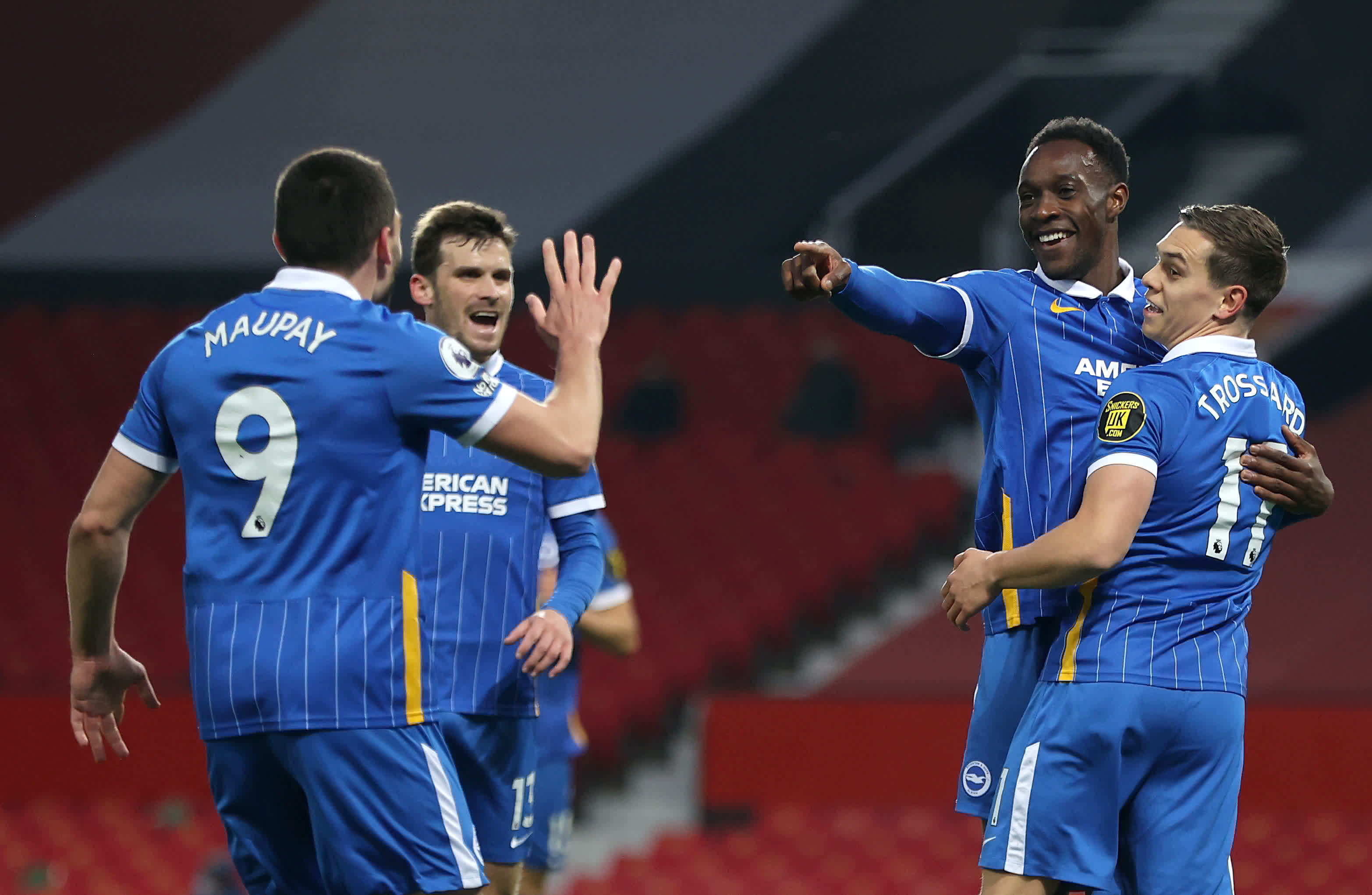 耐力与爆发 耐力与爆发