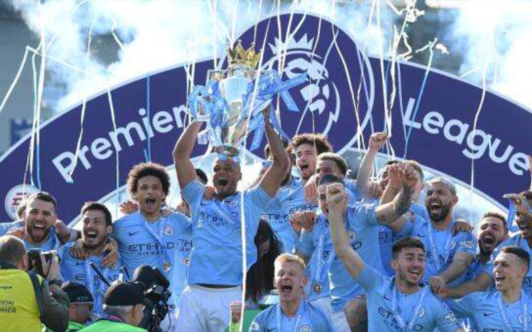 巴萨近年来 巴萨近年来