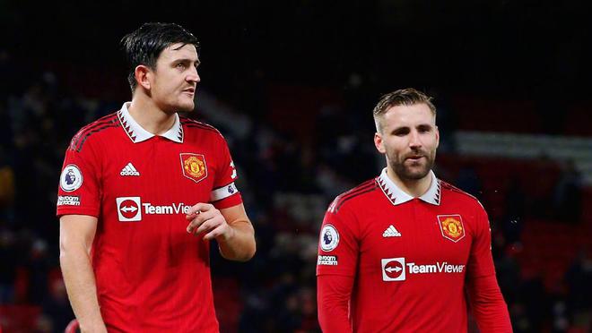 广泛的关注 广泛的关注