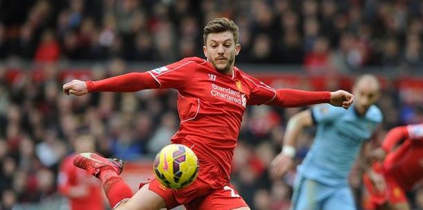 员布雷默被 员布雷默被