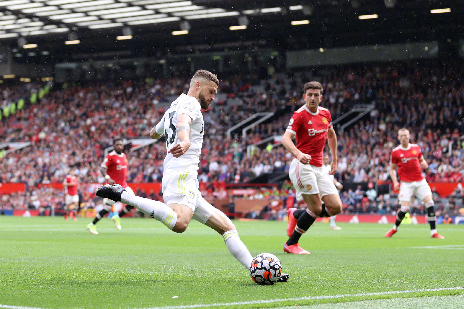 对特鲁姆普 对特鲁姆普