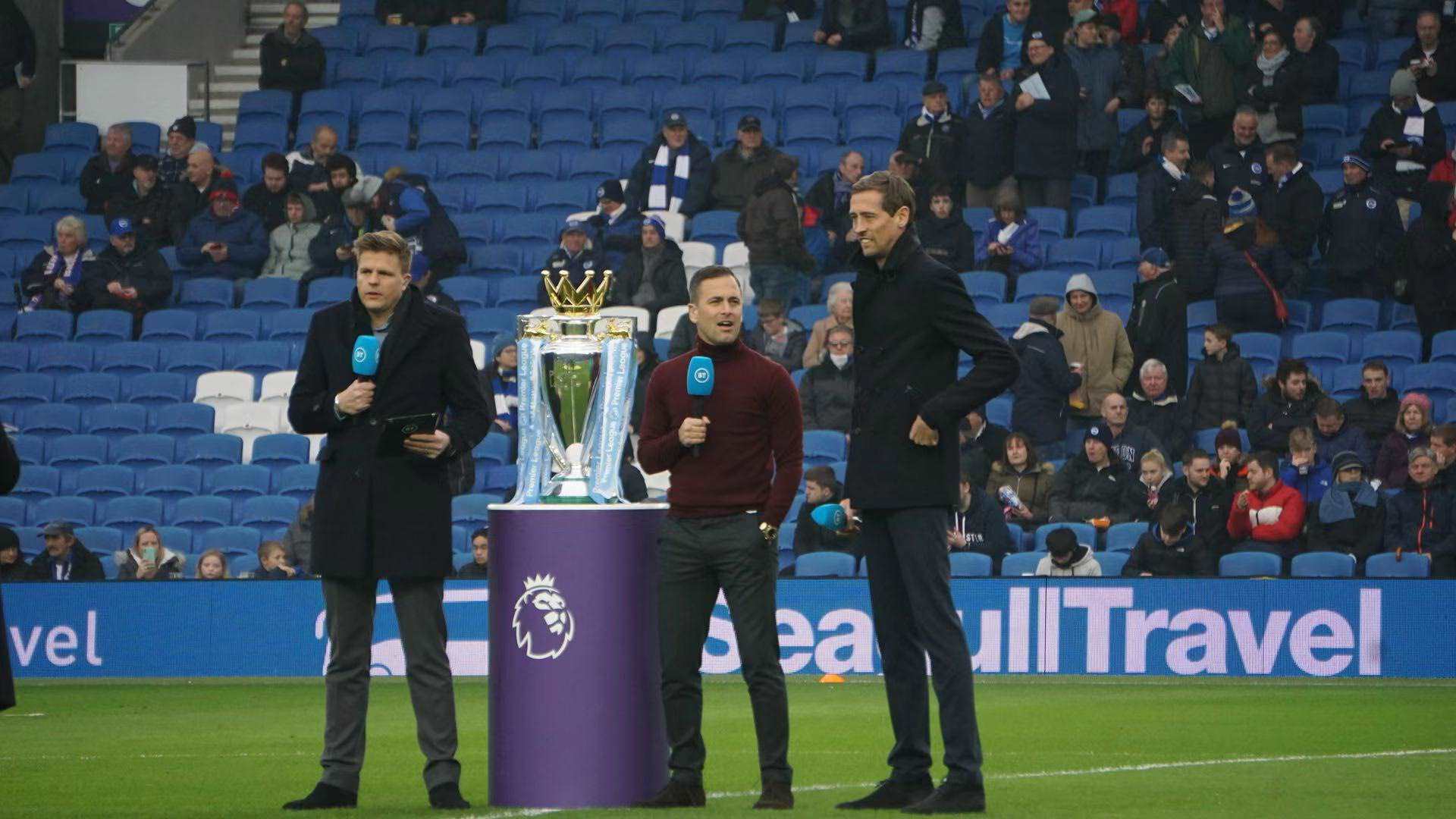 窥一位顶级 窥一位顶级