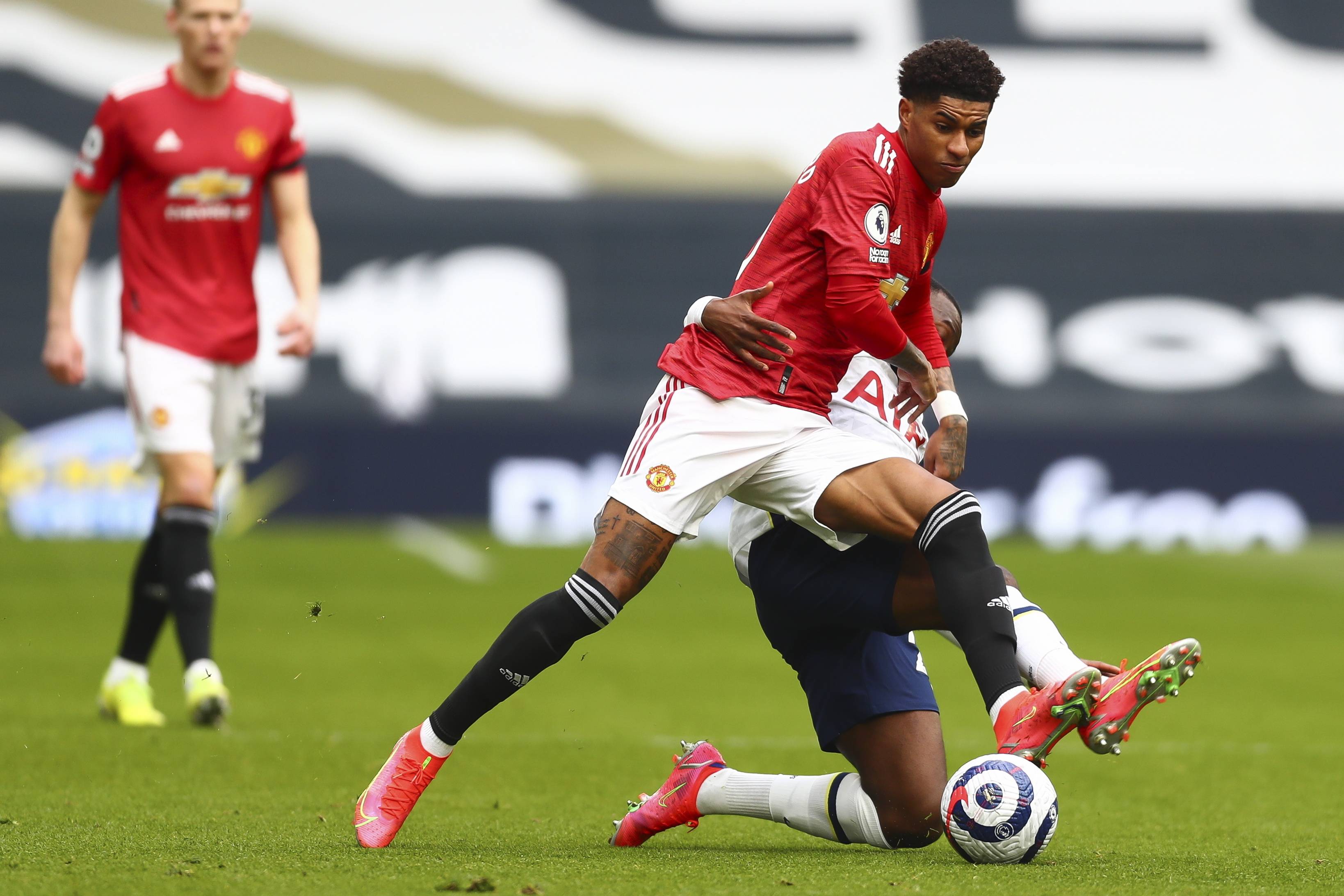 出色的防守 出色的防守