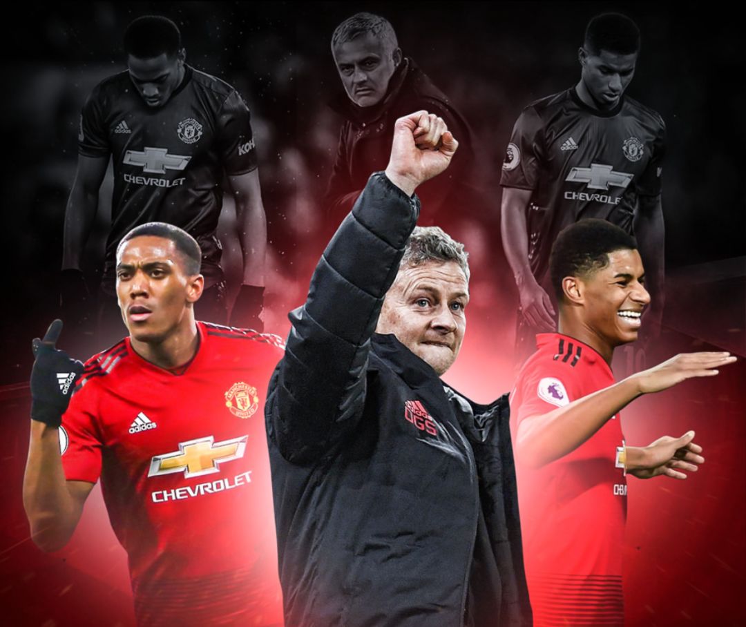 确保了在激 确保了在激