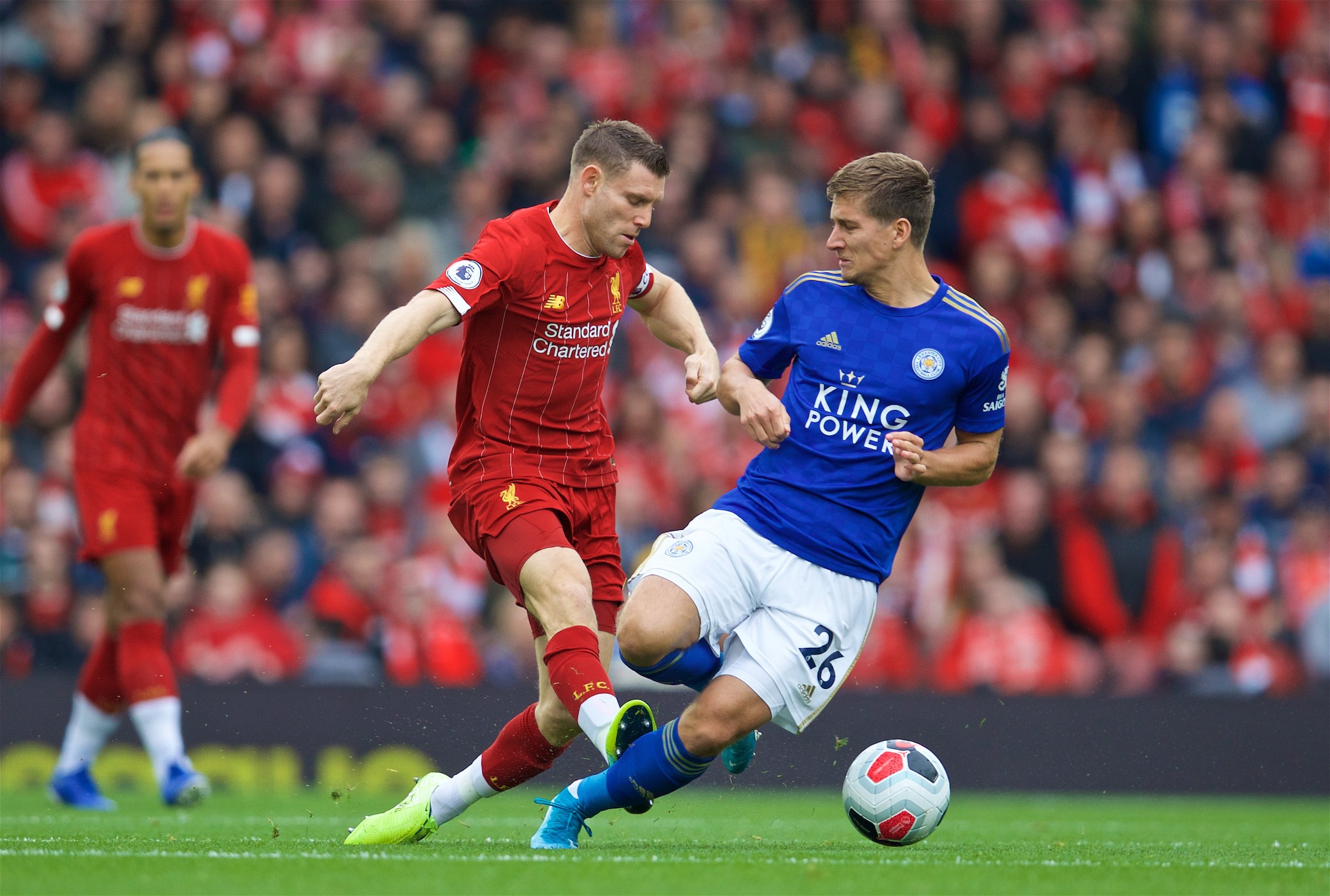 叫的年代 叫的年代