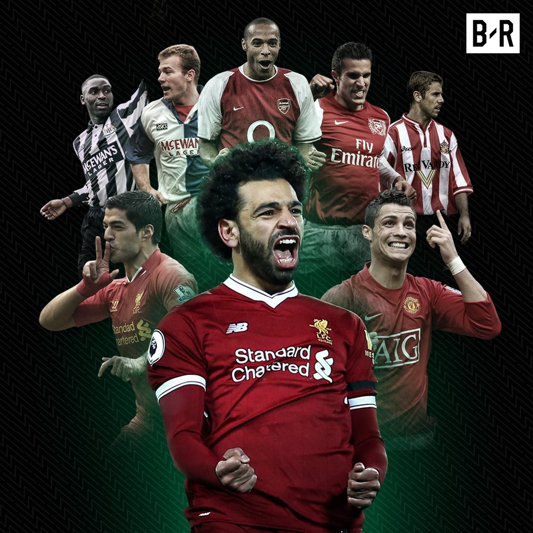 他们在场上 他们在场上