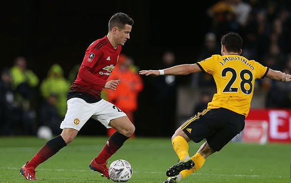 也为中国的 也为中国的