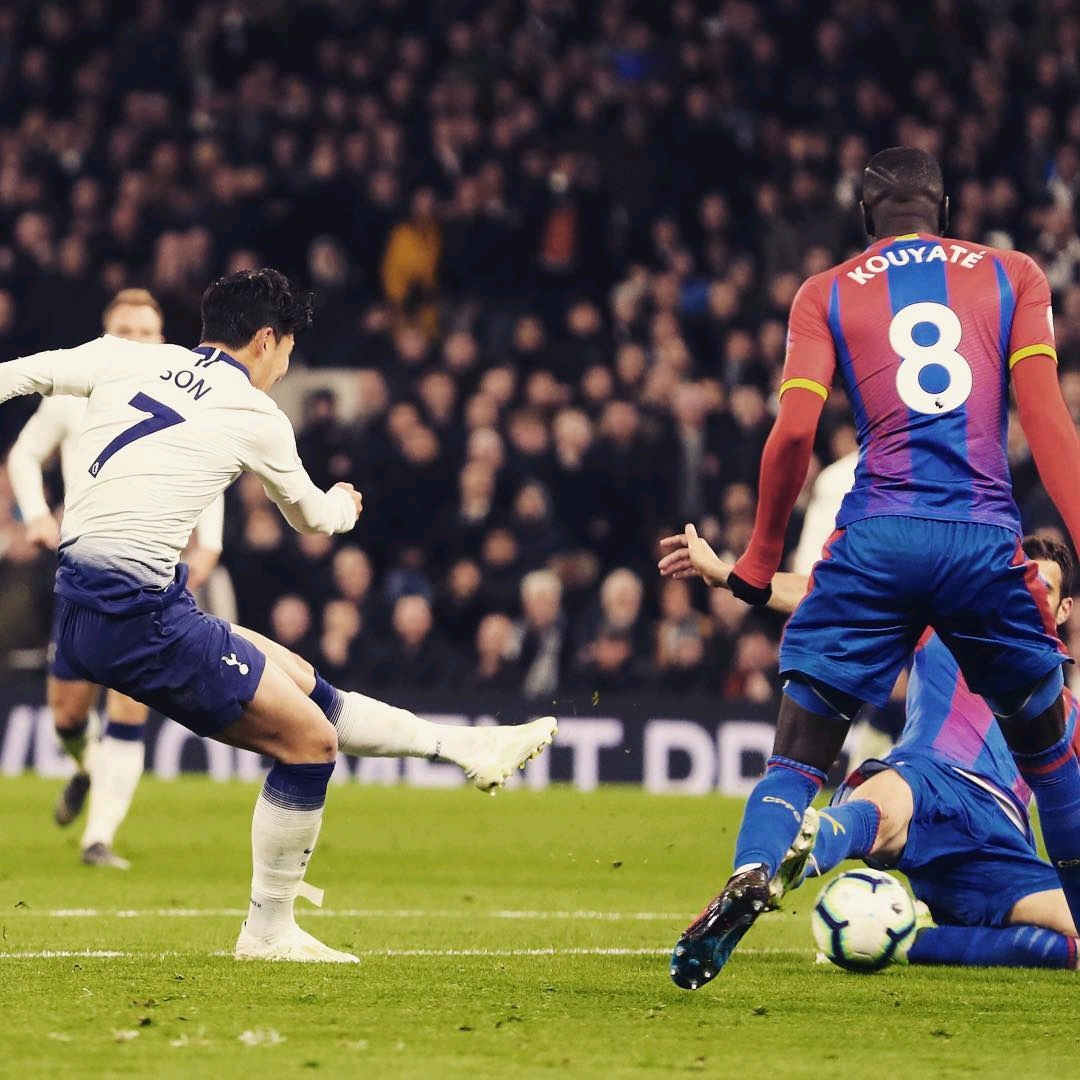 而河南队的 而河南队的