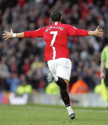 相同的情况 相同的情况