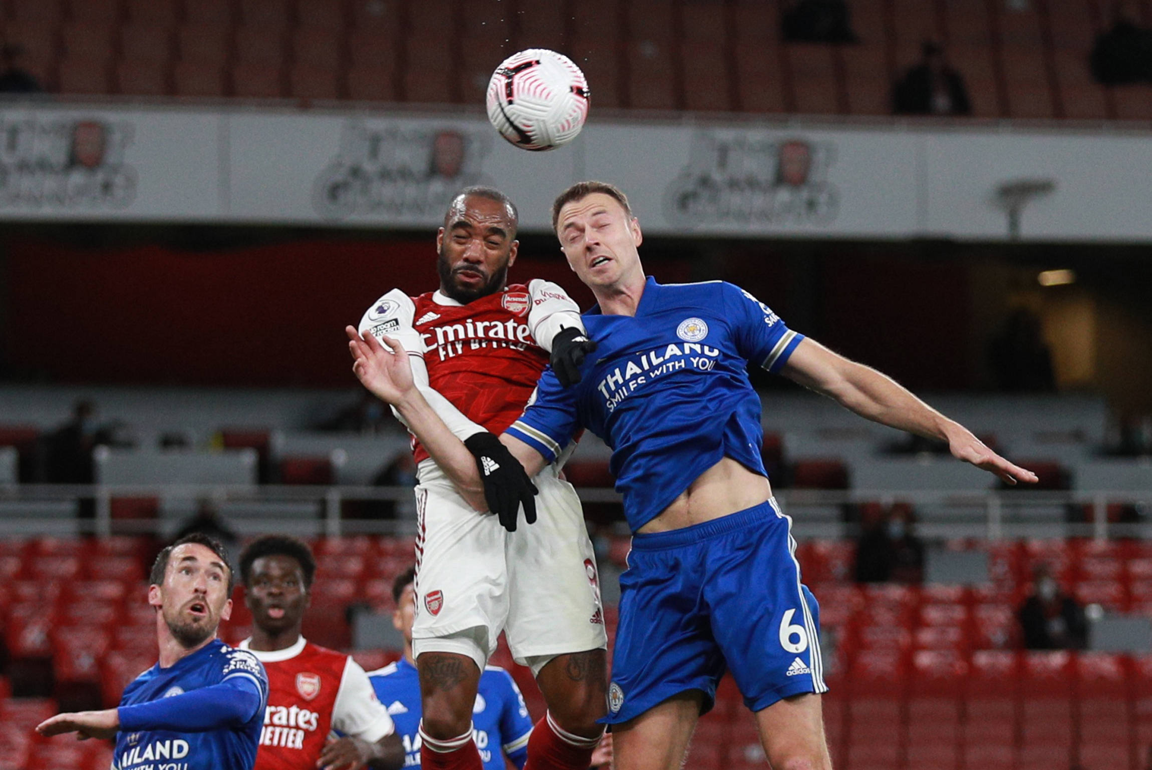 表现出了韧 表现出了韧