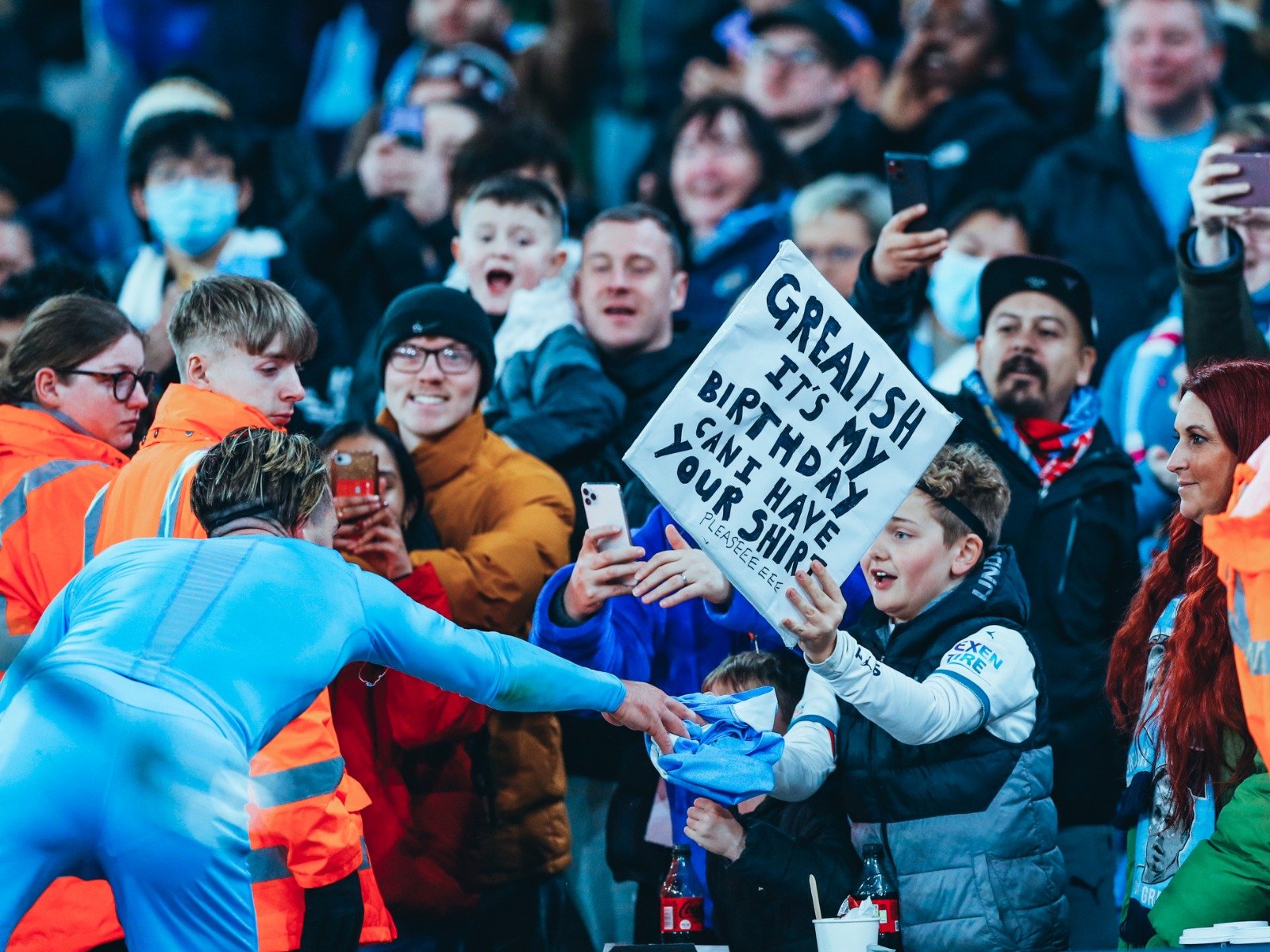 他们的到来 他们的到来