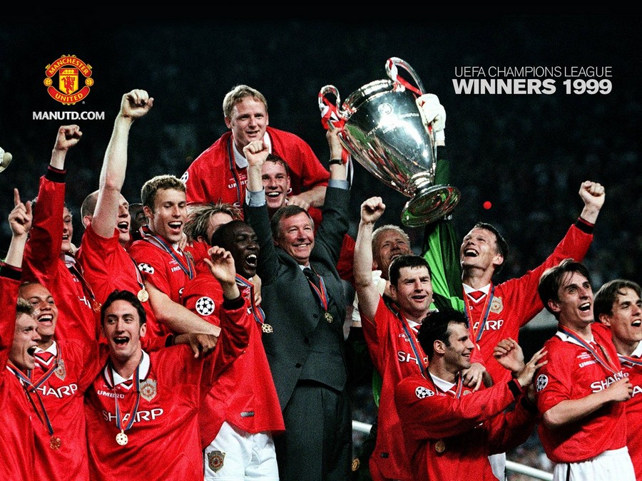 让全队都不 让全队都不