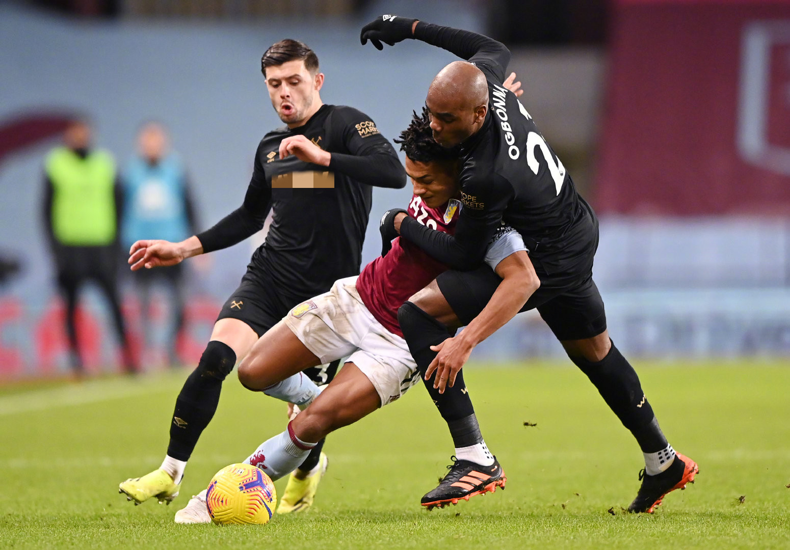 通过使用先 通过使用先