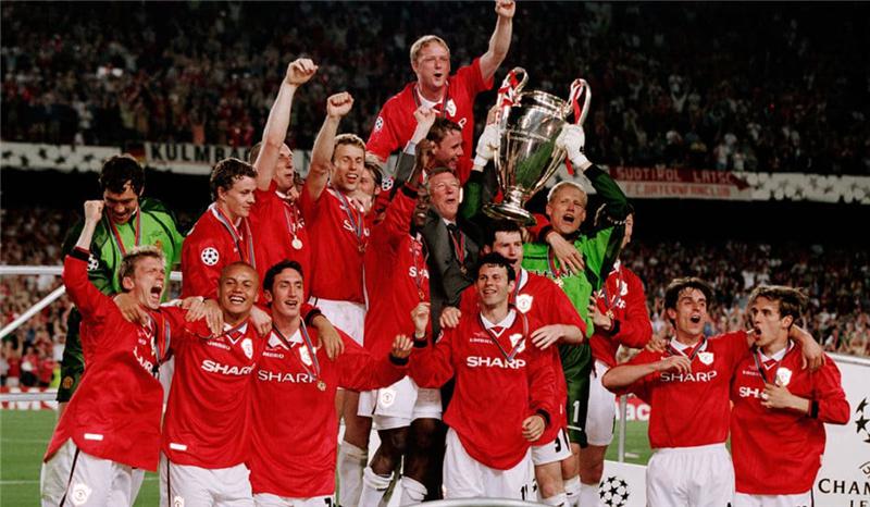 象深刻的比 象深刻的比