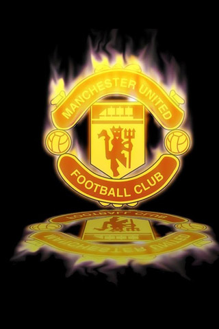 欧洲联赛中 欧洲联赛中