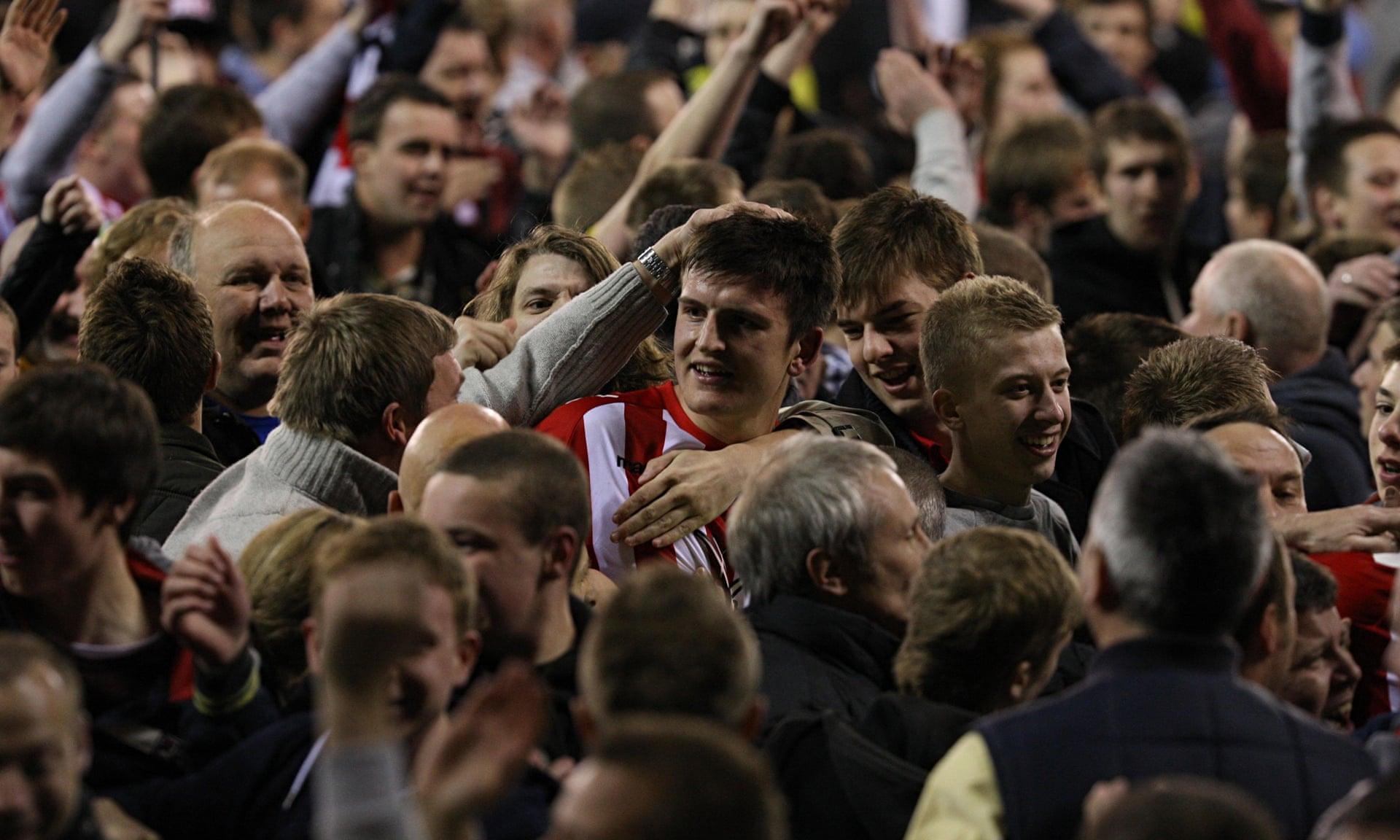 变化和俱乐 变化和俱乐