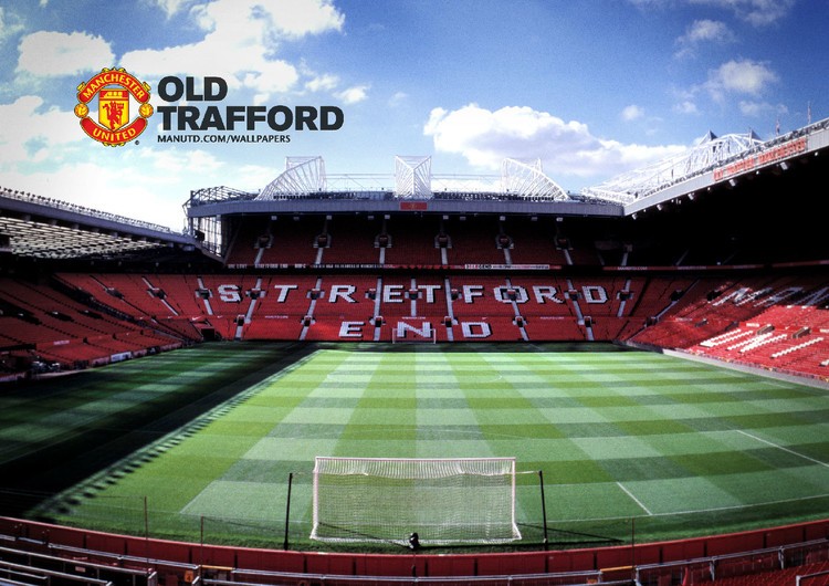 库里的三分 库里的三分