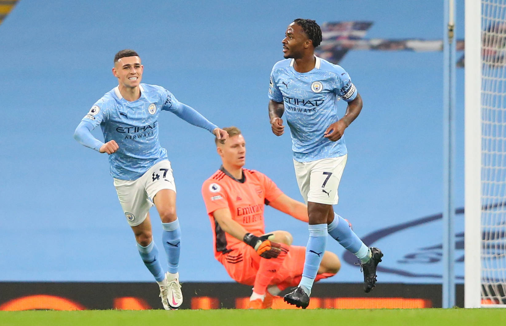 兰橄榄球历 兰橄榄球历