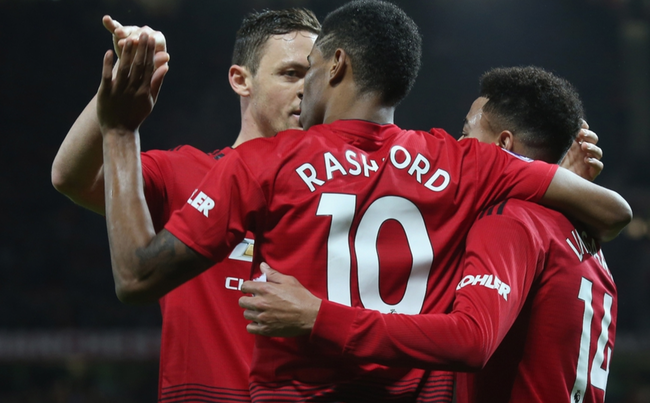 再度成为热 再度成为热