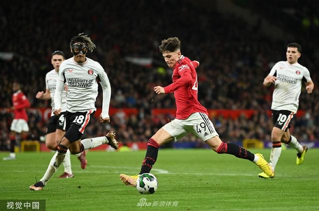 布莱顿就中 布莱顿就中