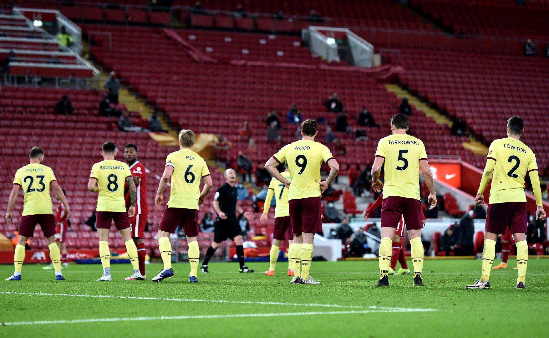 毋庸置疑 毋庸置疑