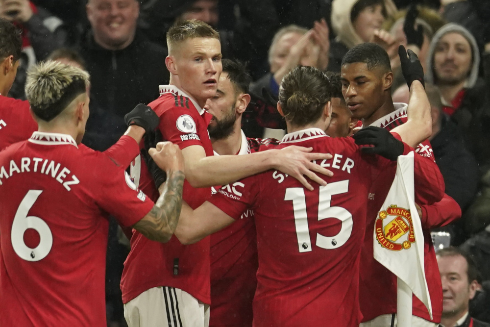 巧和心理上 巧和心理上