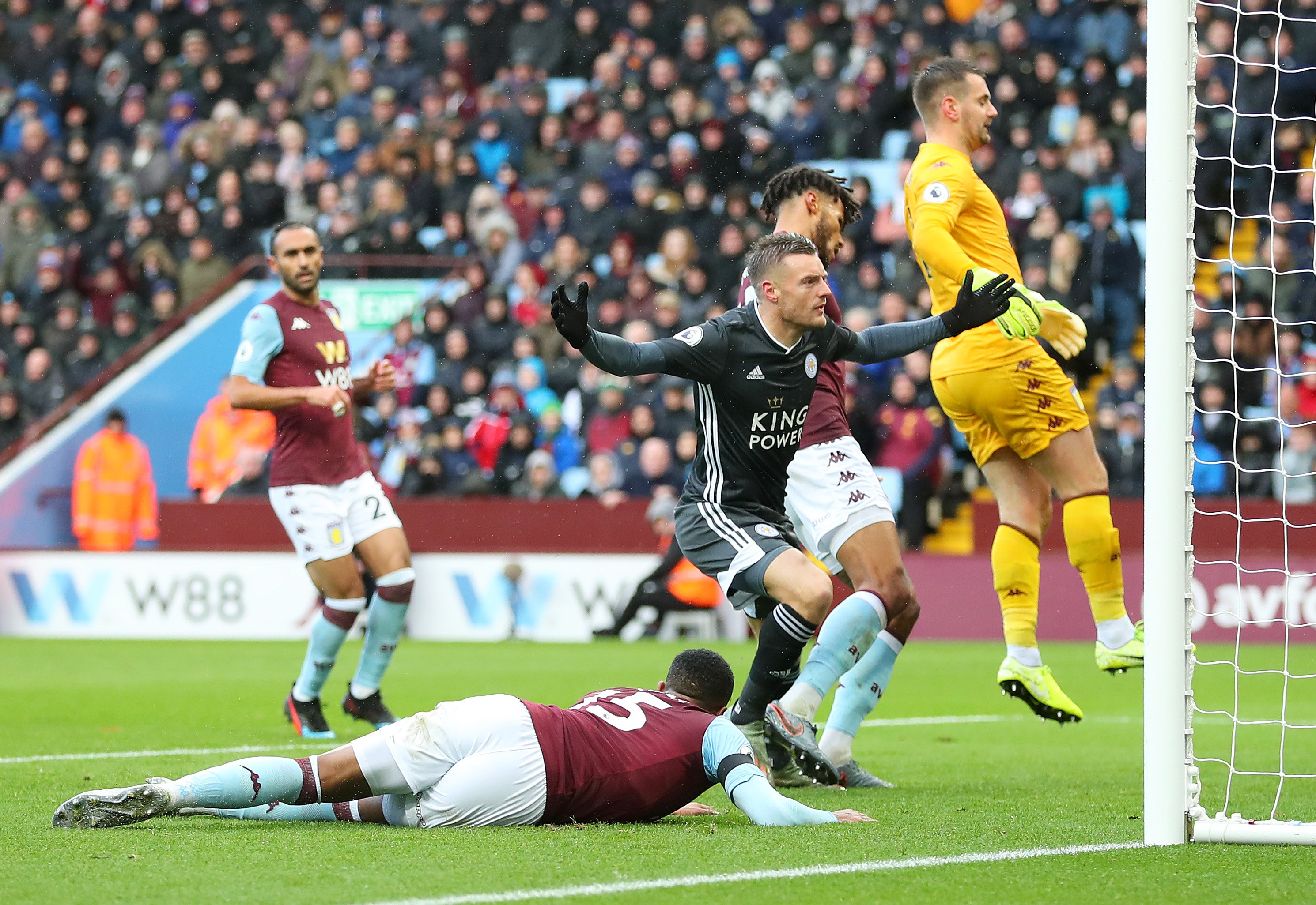 的伤病反复 的伤病反复