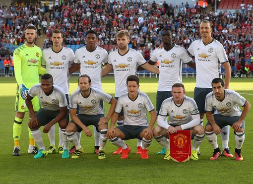 医的重要性 医的重要性