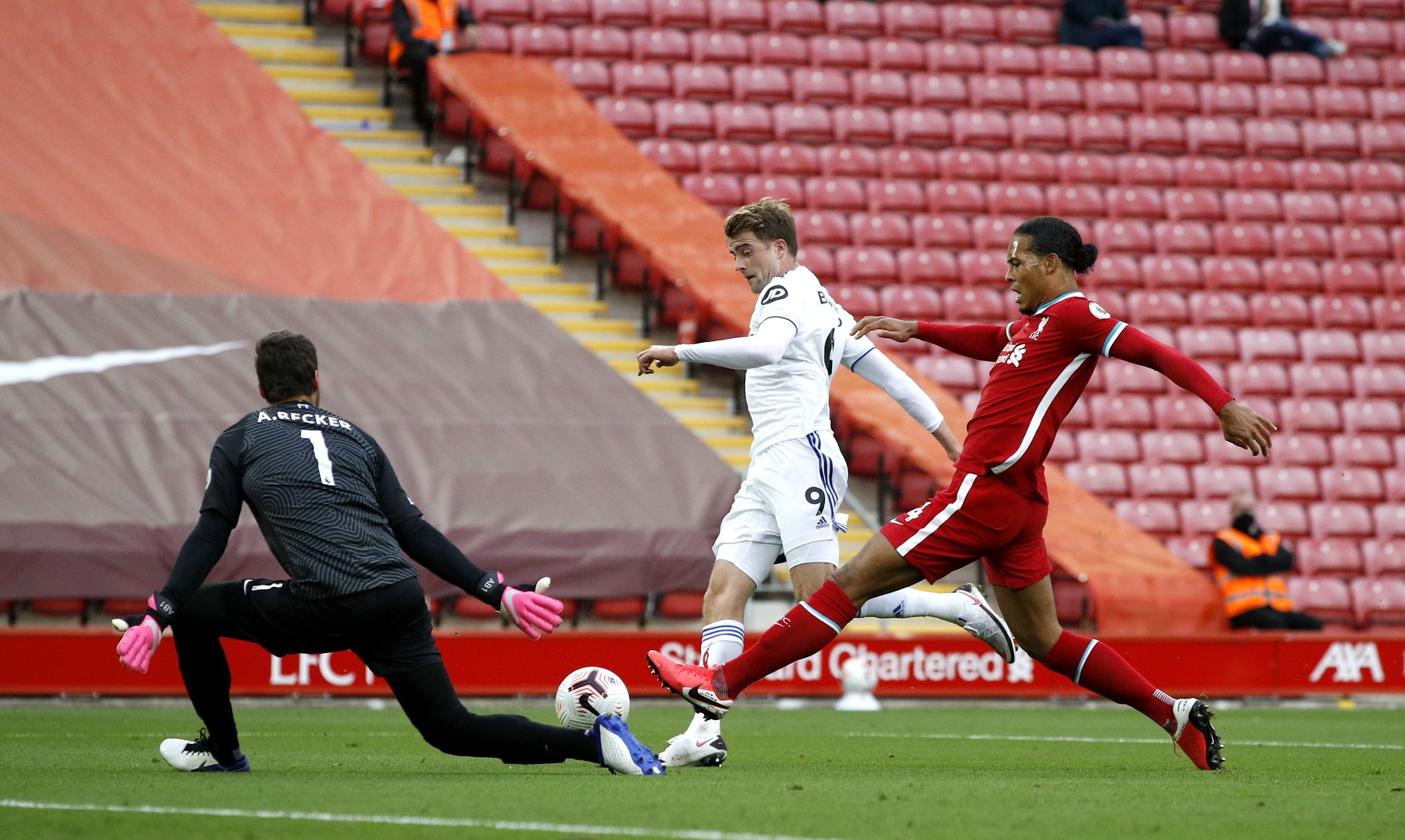 通过节奏差 通过节奏差