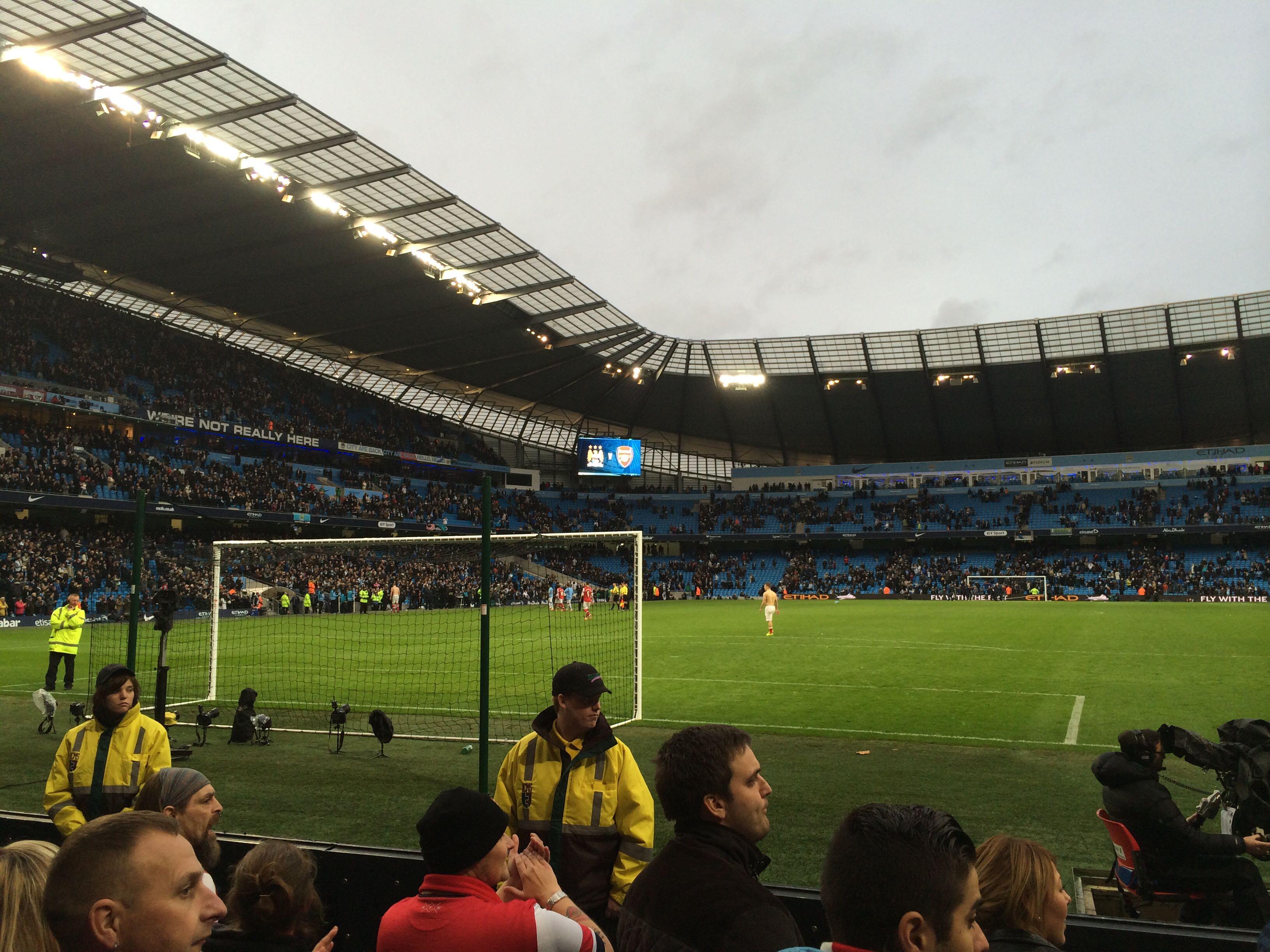 打穿才轮转 打穿才轮转