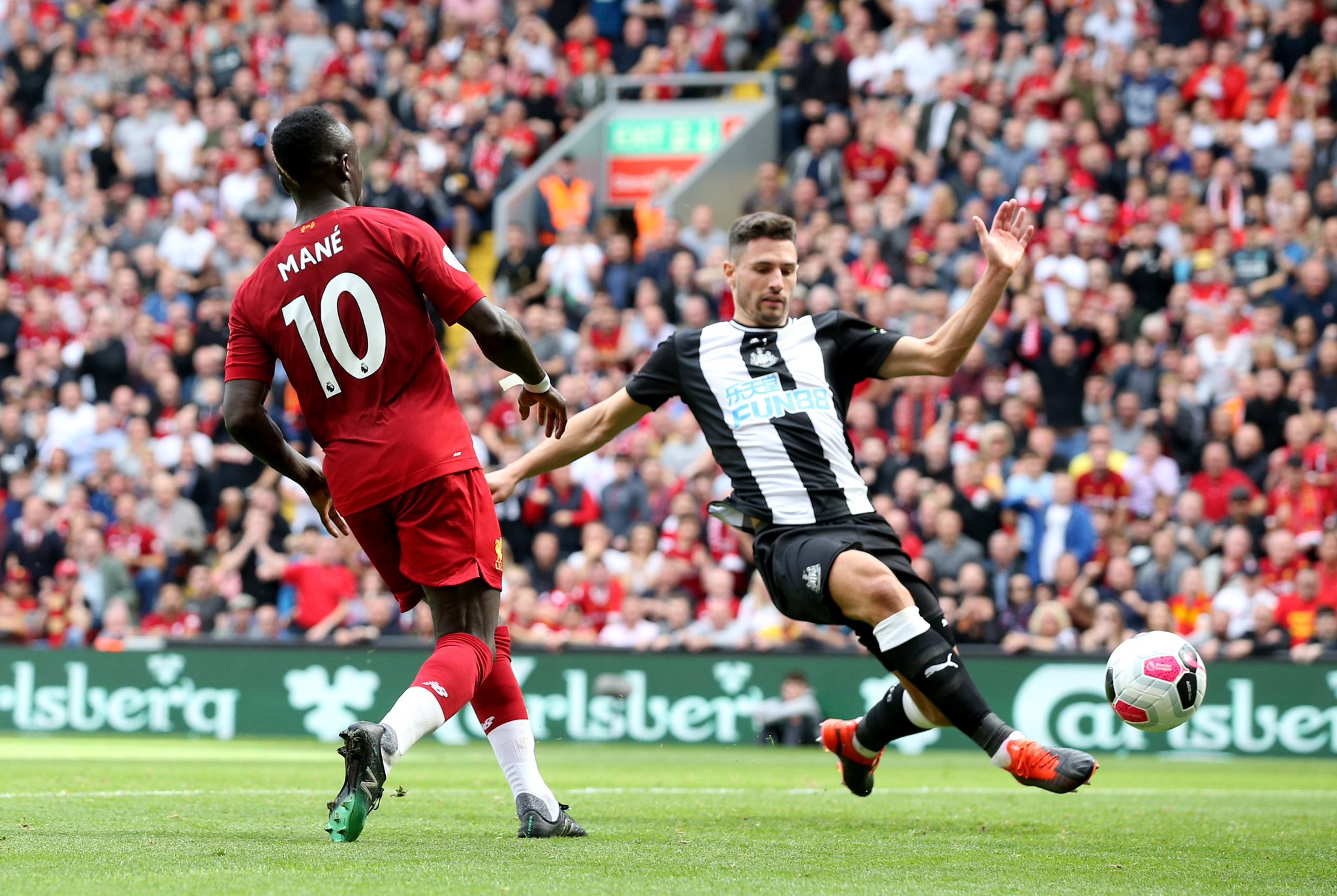 队的长期规 队的长期规