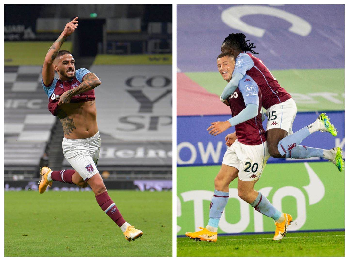 英超-库库亚利亚马杜埃凯破门 切尔西3-1狼队（英超：库库亚利亚、马杜埃凯相继破门 切尔西3-1力克狼队）